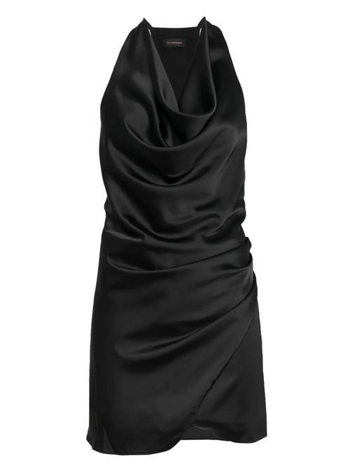 Verushka dress THE ANDAMANE | T170159ATNP229BL
